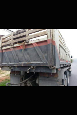 รถฮีโน่ 10 ล้อดั้ม 380 แรงม้า. ปี 54  ( รถวิ่ง 3xx,xxx กม. )  , ( ขายแม่ , ลูก )   สนใจติดต่อ   081 - 6079515