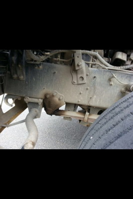 รถฮีโน่ 10 ล้อดั้ม 380 แรงม้า. ปี 54  ( รถวิ่ง 3xx,xxx กม. )  , ( ขายแม่ , ลูก )   สนใจติดต่อ   081 - 6079515