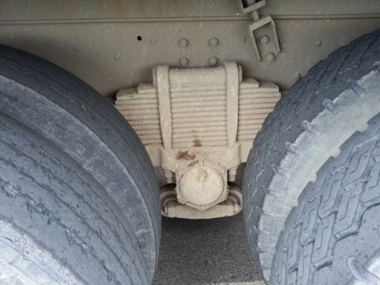 รถฮีโน่ 10 ล้อดั้ม 380 แรงม้า. ปี 54  ( รถวิ่ง 3xx,xxx กม. )  , ( ขายแม่ , ลูก )   สนใจติดต่อ   081 - 6079515