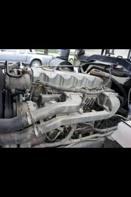 รถฮีโน่ 10 ล้อดั้ม 380 แรงม้า. ปี 54  ( รถวิ่ง 3xx,xxx กม. )  , ( ขายแม่ , ลูก )   สนใจติดต่อ   081 - 6079515