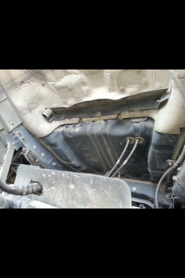 รถฮีโน่ 10 ล้อดั้ม 380 แรงม้า. ปี 54  ( รถวิ่ง 3xx,xxx กม. )  , ( ขายแม่ , ลูก )   สนใจติดต่อ   081 - 6079515