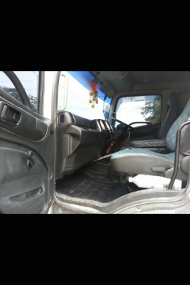 รถฮีโน่ 10 ล้อดั้ม 380 แรงม้า. ปี 54  ( รถวิ่ง 3xx,xxx กม. )  , ( ขายแม่ , ลูก )   สนใจติดต่อ   081 - 6079515