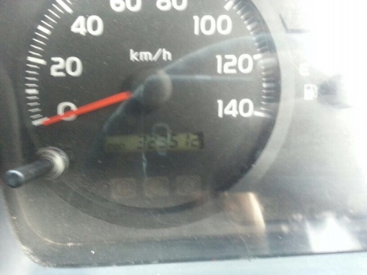 รถฮีโน่ 10 ล้อดั้ม 380 แรงม้า. ปี 54  ( รถวิ่ง 3xx,xxx กม. )  , ( ขายแม่ , ลูก )   สนใจติดต่อ   081 - 6079515