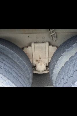 รถฮีโน่ 10 ล้อดั้ม 380 แรงม้า. ปี 54  ( รถวิ่ง 3xx,xxx กม. )  , ( ขายแม่ , ลูก )   สนใจติดต่อ   081 - 6079515