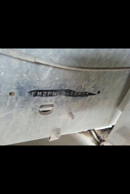 รถฮีโน่ 10 ล้อดั้ม 380 แรงม้า. ปี 54  ( รถวิ่ง 3xx,xxx กม. )  , ( ขายแม่ , ลูก )   สนใจติดต่อ   081 - 6079515