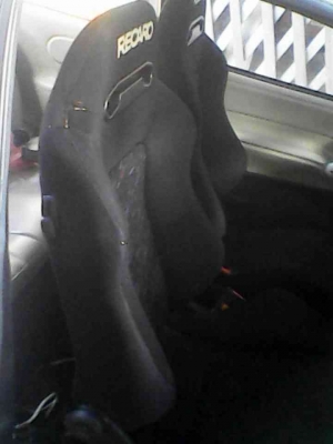 ขายแล้วครับ