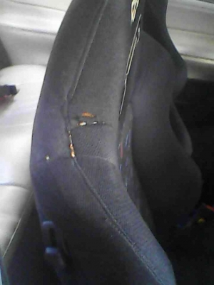 ขายแล้วครับ