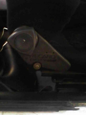 ขายแล้วครับ