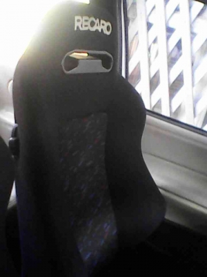 ขายแล้วครับ