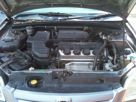 ขายฮอนด้า ซีวิค ไดเมนชั่น ออโต ไฟฟ้า ขายฮอนด้า ซีวิค ไดเมนชั่น ออโต ไฟฟ้า