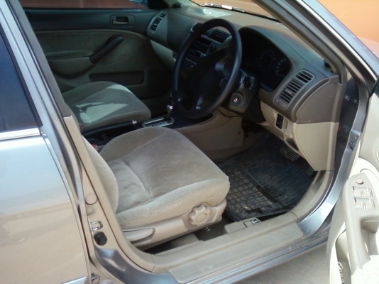 ขายฮอนด้า ซีวิค ไดเมนชั่น ออโต ไฟฟ้า ขายฮอนด้า ซีวิค ไดเมนชั่น ออโต ไฟฟ้า