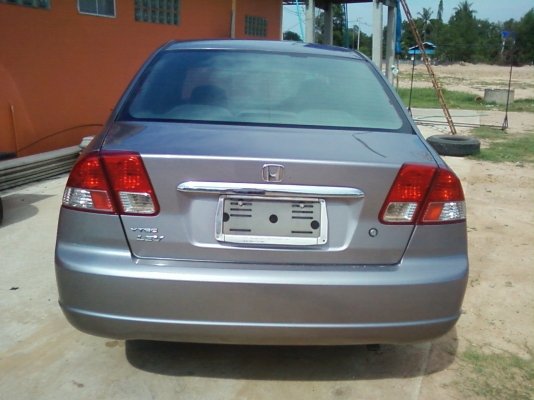 ขายฮอนด้า ซีวิค ไดเมนชั่น ออโต ไฟฟ้า ขายฮอนด้า ซีวิค ไดเมนชั่น ออโต ไฟฟ้า