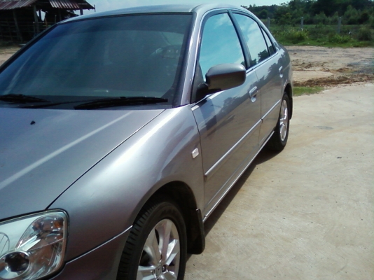 ขายฮอนด้า ซีวิค ไดเมนชั่น ออโต ไฟฟ้า ขายฮอนด้า ซีวิค ไดเมนชั่น ออโต ไฟฟ้า