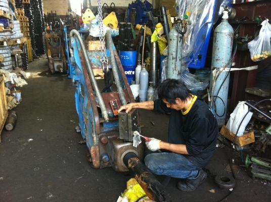 ขายและรับติดตั้งท่อทางหัวเจาะ ขายและรับติดตั้งท่อทางหัวเจาะ