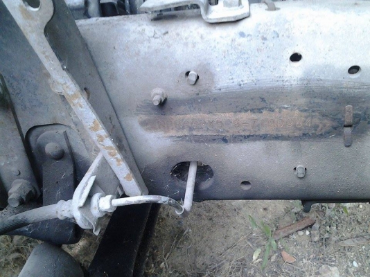 ขายรถ ISUZU NPR ขายรถ ISUZU NPR