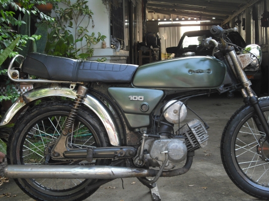 ขายแลก YAMAHA DX 100 คลาสสิค ขายแลก YAMAHA DX 100 คลาสสิค