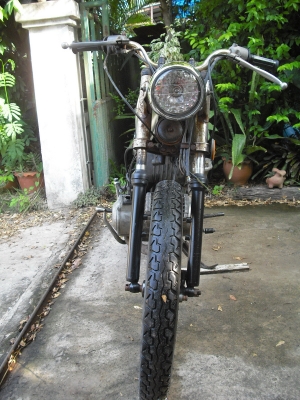 ขายแลก YAMAHA DX 100 คลาสสิค ขายแลก YAMAHA DX 100 คลาสสิค