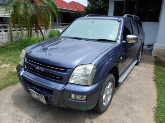 ขายดาวน์ มาสดา 2 2011 ไม่ต้องเปลี่ยนสัญญา