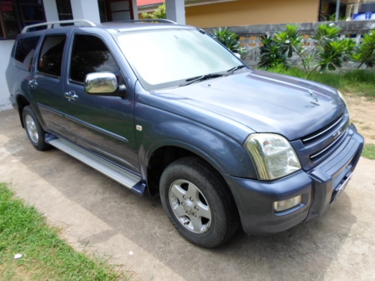 ขายดาวน์ มาสดา 2 2011 ไม่ต้องเปลี่ยนสัญญา