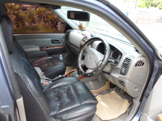 ขายดาวน์ มาสดา 2 2011 ไม่ต้องเปลี่ยนสัญญา