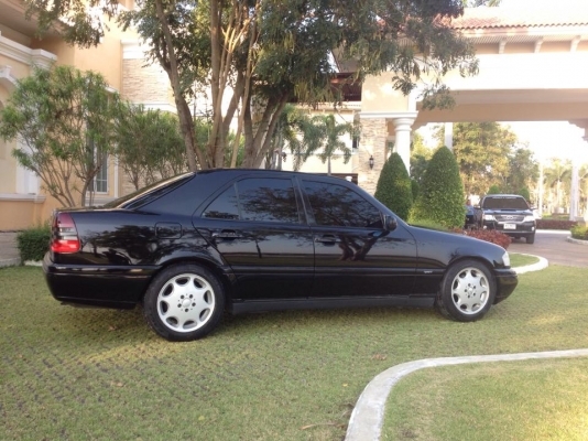 ขาย banz c220 ปี 96 ไม่เคยติดแก๊ซ เดิมเป็นรถฑูต พร้อมใช้ สวยๆเลยขาย banz c220 ปี 96 ไม่เคยติดแก๊ซ เดิมเป็นรถฑูต เข้าศูนย์ตลอด มีบุ๊คเซอร์วิส ไม่มีชน น้ำไม่ท่วม เครื่อง ขาย banz c220 ปี 96 ไม่เคยติดแก๊ซ เดิมเป็นรถฑูต พร้อมใช้ สวยๆเลยขาย banz c220 ปี 96 ไม่เคยติดแก๊ซ เดิมเป็นรถฑูต เข้าศูนย์ตลอด มีบุ๊คเซอร์วิส ไม่มีชน น้ำไม่ท่วม เครื่อง