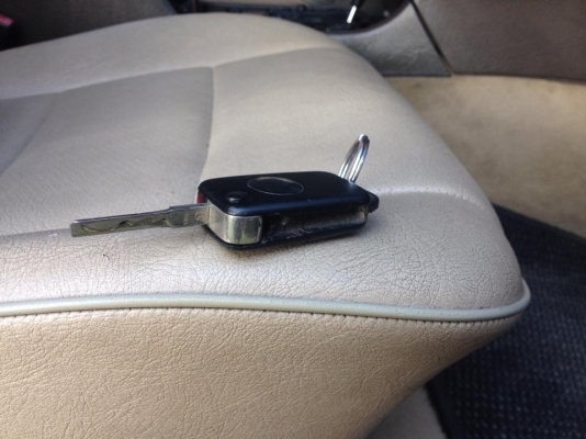 ขาย banz c220 ปี 96 ไม่เคยติดแก๊ซ เดิมเป็นรถฑูต พร้อมใช้ สวยๆเลยขาย banz c220 ปี 96 ไม่เคยติดแก๊ซ เดิมเป็นรถฑูต เข้าศูนย์ตลอด มีบุ๊คเซอร์วิส ไม่มีชน น้ำไม่ท่วม เครื่อง ขาย banz c220 ปี 96 ไม่เคยติดแก๊ซ เดิมเป็นรถฑูต พร้อมใช้ สวยๆเลยขาย banz c220 ปี 96 ไม่เคยติดแก๊ซ เดิมเป็นรถฑูต เข้าศูนย์ตลอด มีบุ๊คเซอร์วิส ไม่มีชน น้ำไม่ท่วม เครื่อง