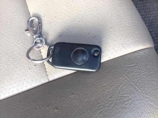 ขาย banz c220 ปี 96 ไม่เคยติดแก๊ซ เดิมเป็นรถฑูต พร้อมใช้ สวยๆเลยขาย banz c220 ปี 96 ไม่เคยติดแก๊ซ เดิมเป็นรถฑูต เข้าศูนย์ตลอด มีบุ๊คเซอร์วิส ไม่มีชน น้ำไม่ท่วม เครื่อง ขาย banz c220 ปี 96 ไม่เคยติดแก๊ซ เดิมเป็นรถฑูต พร้อมใช้ สวยๆเลยขาย banz c220 ปี 96 ไม่เคยติดแก๊ซ เดิมเป็นรถฑูต เข้าศูนย์ตลอด มีบุ๊คเซอร์วิส ไม่มีชน น้ำไม่ท่วม เครื่อง