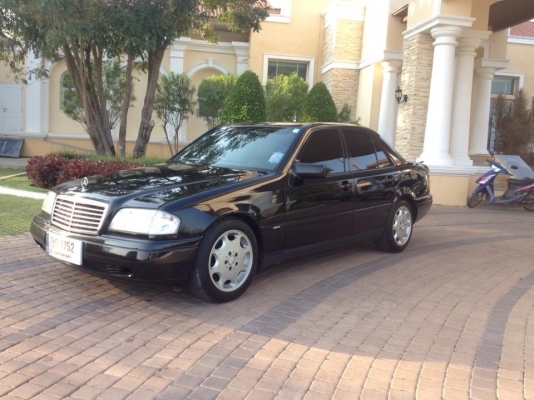 ขาย banz c220 ปี 96 ไม่เคยติดแก๊ซ เดิมเป็นรถฑูต พร้อมใช้ สวยๆเลยขาย banz c220 ปี 96 ไม่เคยติดแก๊ซ เดิมเป็นรถฑูต เข้าศูนย์ตลอด มีบุ๊คเซอร์วิส ไม่มีชน น้ำไม่ท่วม เครื่อง ขาย banz c220 ปี 96 ไม่เคยติดแก๊ซ เดิมเป็นรถฑูต พร้อมใช้ สวยๆเลยขาย banz c220 ปี 96 ไม่เคยติดแก๊ซ เดิมเป็นรถฑูต เข้าศูนย์ตลอด มีบุ๊คเซอร์วิส ไม่มีชน น้ำไม่ท่วม เครื่อง