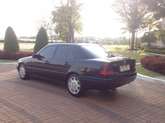 ขาย banz c220 ปี 96 ไม่เคยติดแก๊ซ เดิมเป็นรถฑูต พร้อมใช้ สวยๆเลยขาย banz c220 ปี 96 ไม่เคยติดแก๊ซ เดิมเป็นรถฑูต เข้าศูนย์ตลอด มีบุ๊คเซอร์วิส ไม่มีชน น้ำไม่ท่วม เครื่อง ขาย banz c220 ปี 96 ไม่เคยติดแก๊ซ เดิมเป็นรถฑูต พร้อมใช้ สวยๆเลยขาย banz c220 ปี 96 ไม่เคยติดแก๊ซ เดิมเป็นรถฑูต เข้าศูนย์ตลอด มีบุ๊คเซอร์วิส ไม่มีชน น้ำไม่ท่วม เครื่อง