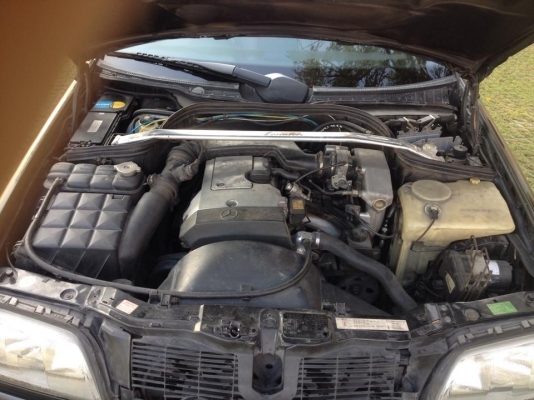 ขาย banz c220 ปี 96 ไม่เคยติดแก๊ซ เดิมเป็นรถฑูต พร้อมใช้ สวยๆเลยขาย banz c220 ปี 96 ไม่เคยติดแก๊ซ เดิมเป็นรถฑูต เข้าศูนย์ตลอด มีบุ๊คเซอร์วิส ไม่มีชน น้ำไม่ท่วม เครื่อง ขาย banz c220 ปี 96 ไม่เคยติดแก๊ซ เดิมเป็นรถฑูต พร้อมใช้ สวยๆเลยขาย banz c220 ปี 96 ไม่เคยติดแก๊ซ เดิมเป็นรถฑูต เข้าศูนย์ตลอด มีบุ๊คเซอร์วิส ไม่มีชน น้ำไม่ท่วม เครื่อง