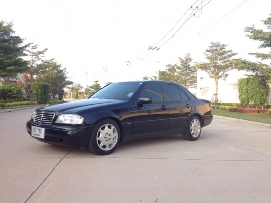 ขาย banz c220 ปี 96 ไม่เคยติดแก๊ซ เดิมเป็นรถฑูต พร้อมใช้ สวยๆเลยขาย banz c220 ปี 96 ไม่เคยติดแก๊ซ เดิมเป็นรถฑูต เข้าศูนย์ตลอด มีบุ๊คเซอร์วิส ไม่มีชน น้ำไม่ท่วม เครื่อง ขาย banz c220 ปี 96 ไม่เคยติดแก๊ซ เดิมเป็นรถฑูต พร้อมใช้ สวยๆเลยขาย banz c220 ปี 96 ไม่เคยติดแก๊ซ เดิมเป็นรถฑูต เข้าศูนย์ตลอด มีบุ๊คเซอร์วิส ไม่มีชน น้ำไม่ท่วม เครื่อง