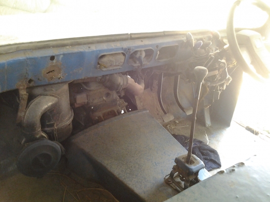 ขายรถนวดข้าวสเตาเครื่องอีซูซุ100แรงพร้อมตู้นวดสิงเปลือยจัมโบ ขายรถนวดข้าวสเตาเครื่องอีซูซุ100แรงพร้อมตู้นวดสิงเปลือยจัมโบ