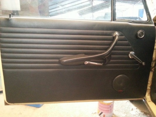 ขายBMW 1600 แท้ปี 1969 ขายBMW 1600 แท้ปี 1969