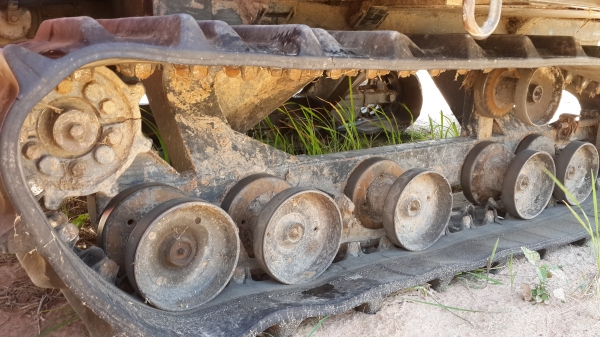 ขาย รถเกี่ยวข้าว แบบ รองกระสอบ DC 60 พร้อมใช้งาน ราคาเบาๆ ครับ ขาย รถเกี่ยวข้าว แบบ รองกระสอบ DC 60 พร้อมใช้งาน ราคาเบาๆ ครับ