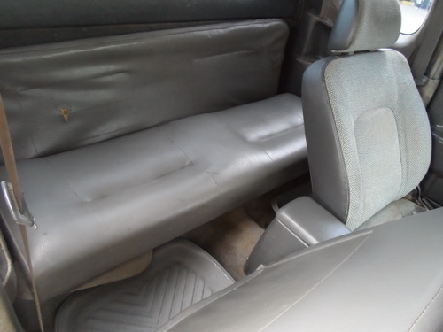 ขาย MITSUBISHI STRADA