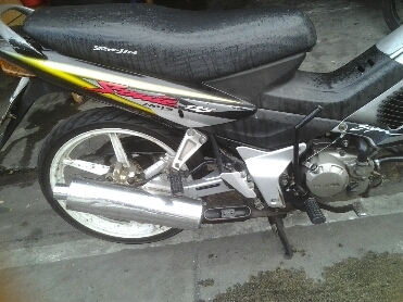 โชนิคปี2545