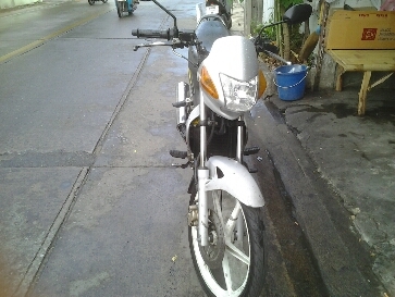 โชนิคปี2545