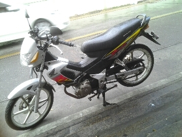 โชนิคปี2545