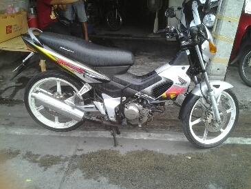 โชนิคปี2545