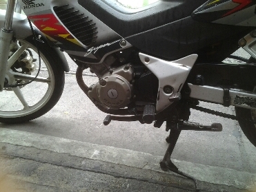 โชนิคปี2545