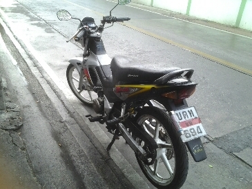 โชนิคปี2545