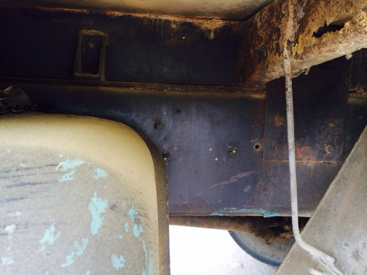 FL3H 195แรงม้า