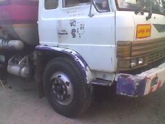 เหลือแม่ พร้อมใช้ เอกสารพร้อมโอน ด่วน ดูรถได้ที่กอกสมบูร ปราจีน