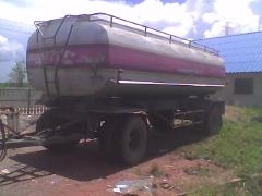 เหลือแม่ พร้อมใช้ เอกสารพร้อมโอน ด่วน ดูรถได้ที่กอกสมบูร ปราจีน