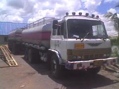 เหลือแม่ พร้อมใช้ เอกสารพร้อมโอน ด่วน ดูรถได้ที่กอกสมบูร ปราจีน