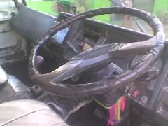 เหลือแม่ พร้อมใช้ เอกสารพร้อมโอน ด่วน ดูรถได้ที่กอกสมบูร ปราจีน