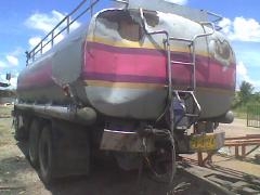 เหลือแม่ พร้อมใช้ เอกสารพร้อมโอน ด่วน ดูรถได้ที่กอกสมบูร ปราจีน