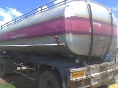 เหลือแม่ พร้อมใช้ เอกสารพร้อมโอน ด่วน ดูรถได้ที่กอกสมบูร ปราจีน