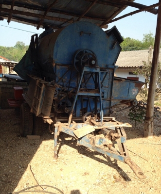 ขายรถเกษตร4คัน รถโม่4WD,รถบรรทุก4WD,เครื่องโม่088-266-8605 คุณคมสัน