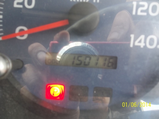 ขายรถพ่วงขาย Hino  260 ซีรีส์ 500 ปี 52 ยูโร 3 มือเดียวป้ายแดง วิ่ง 150000 กม.รถเข้าศูนย์ตลอด